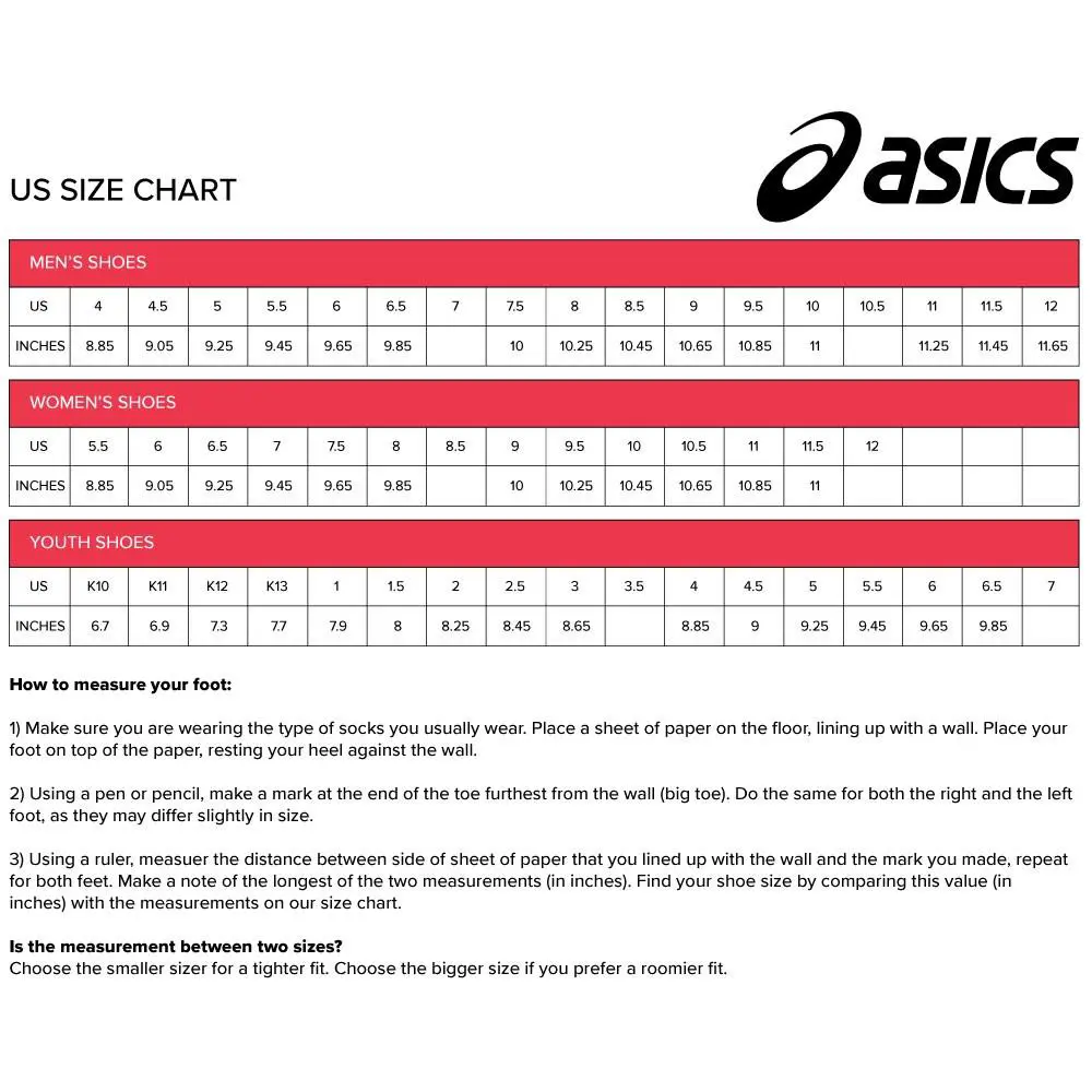 Asics shoes - ASICS GelKayano 25 Running - GelKayano Running - 1012A026-020 - Grey 6