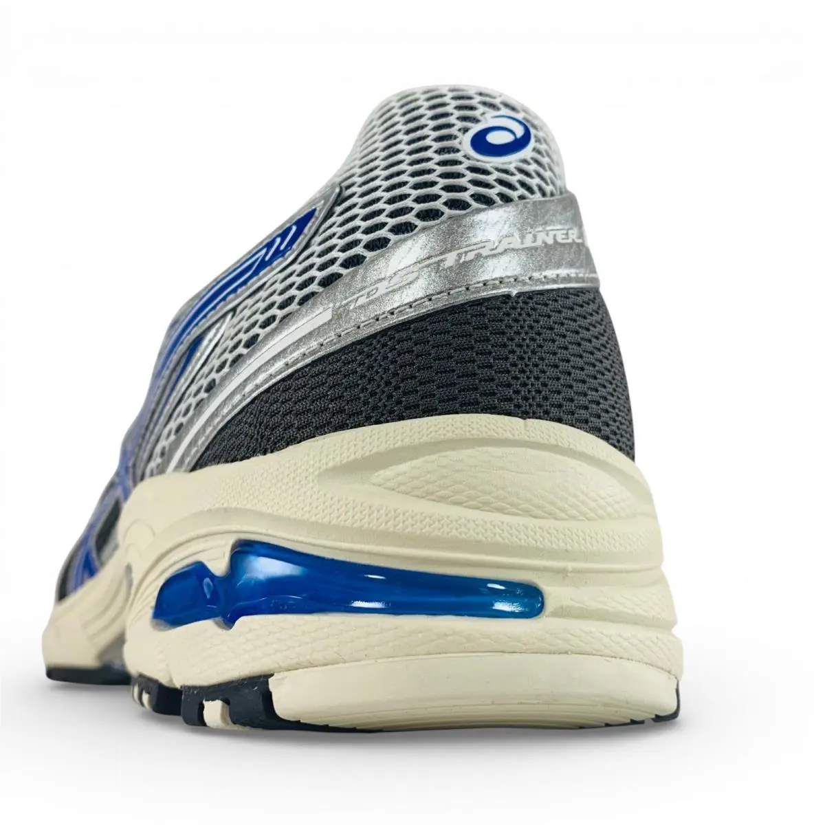 Asics shoes - ASICS GEL-DS Trainer 14 - Trainer - 1203A607-103 - White 6