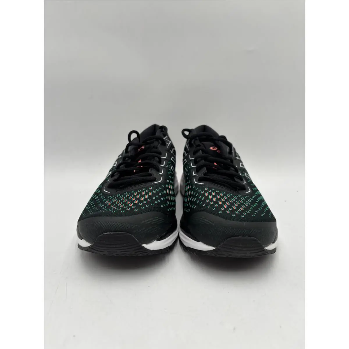 Asics shoes - ASICS GEL-Cumulus - 1012A468-003 - Black 13