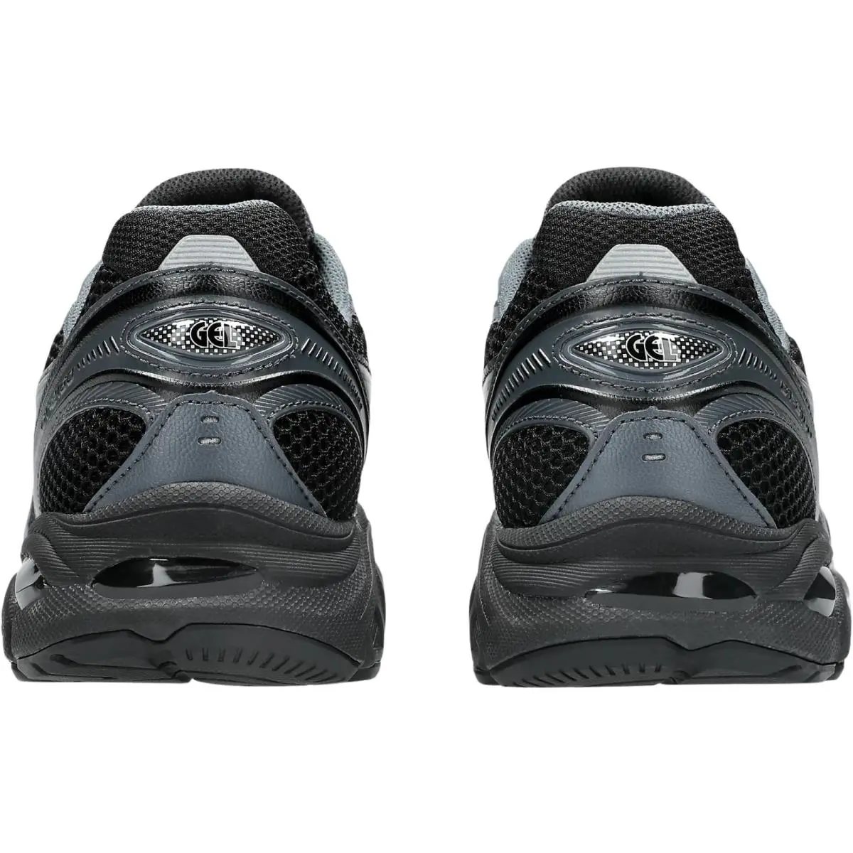 Asics shoes - Asics GT-2160 - Black/Dioptase 51
