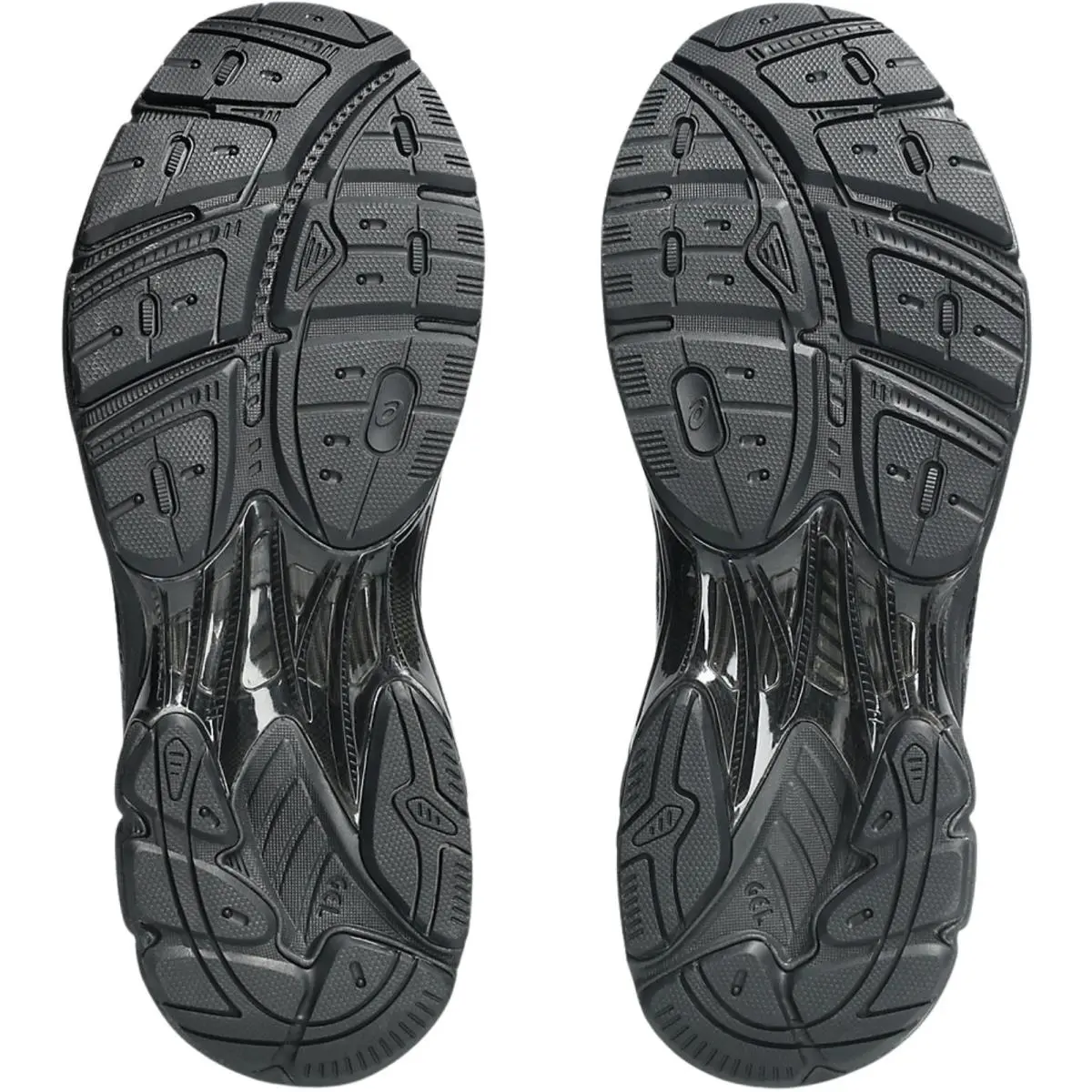 Asics shoes - Asics GT-2160 - Black/Dioptase 53
