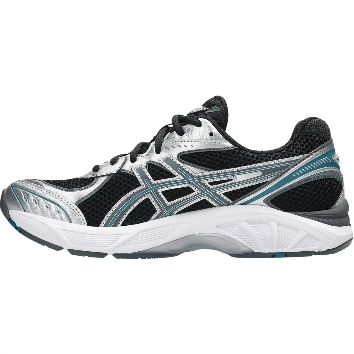 Asics shoes - Asics GT-2160 - In Stock 6