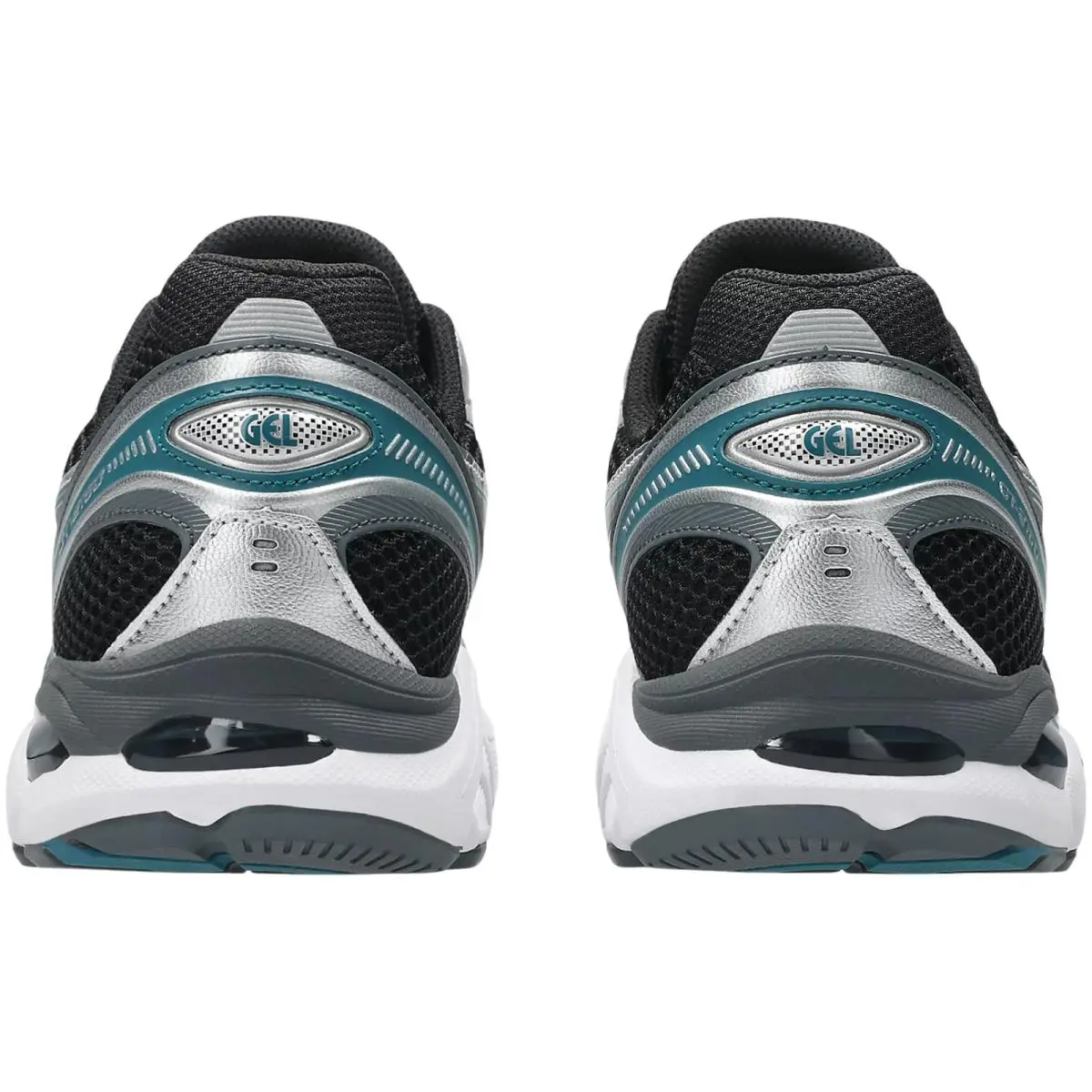 Asics shoes - Asics GT-2160 - In Stock 7