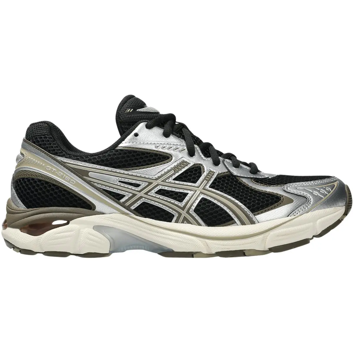 Asics shoes - Asics GT-2160 - In Stock 65