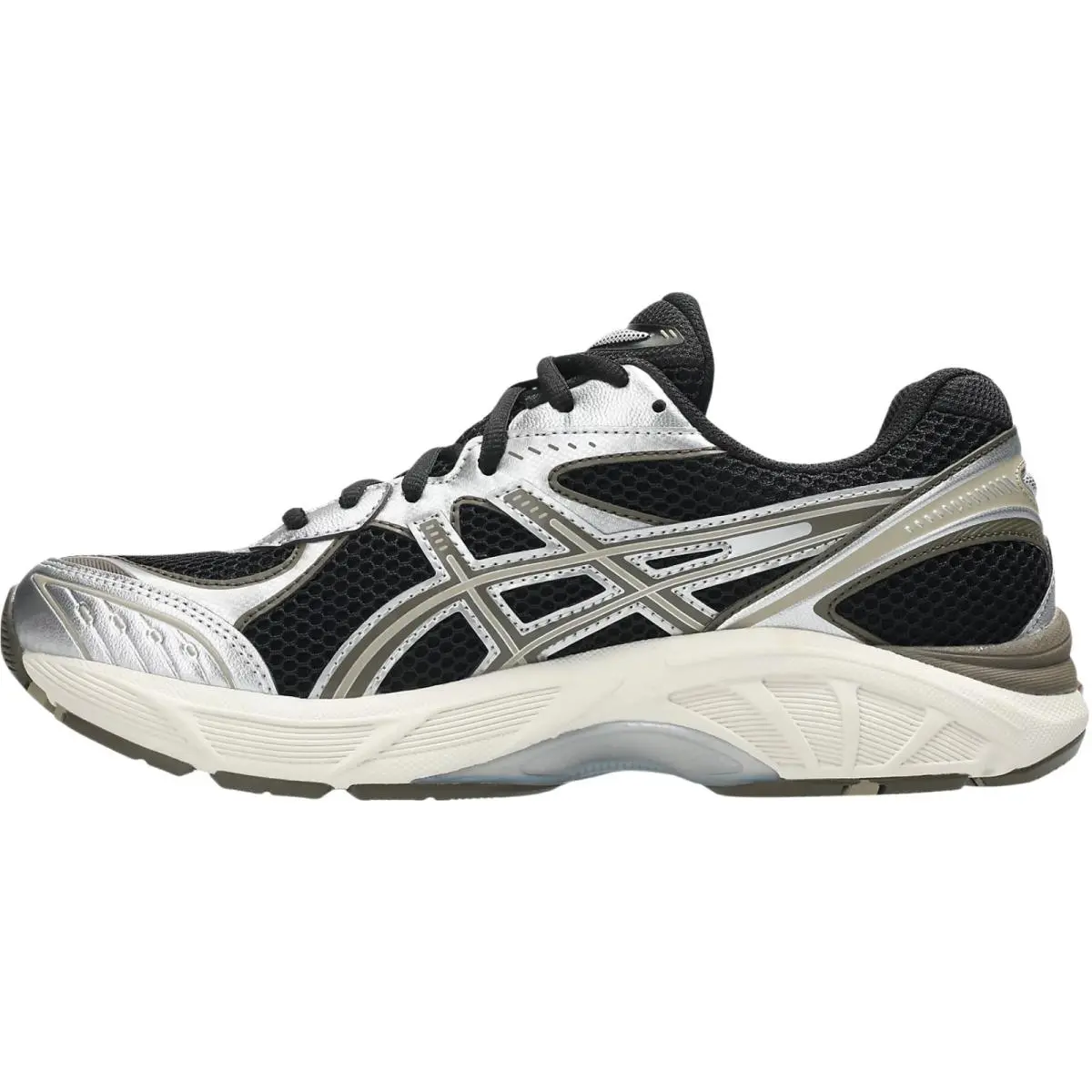 Asics shoes - Asics GT-2160 - In Stock 66