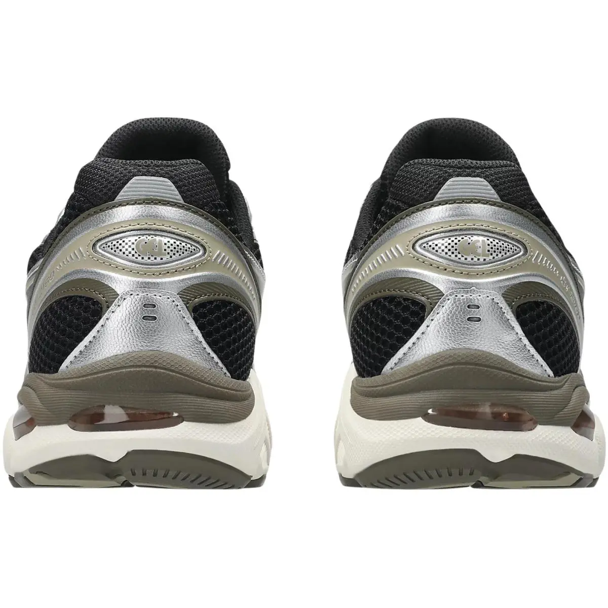 Asics shoes - Asics GT-2160 - In Stock 67