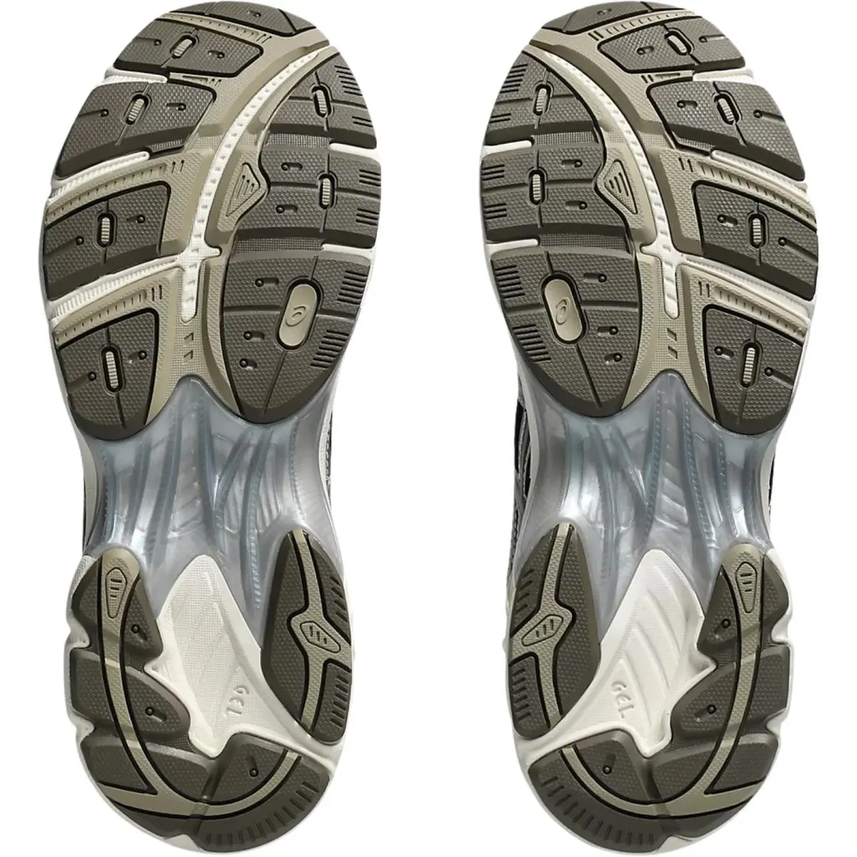 Asics shoes - Asics GT-2160 - In Stock 69