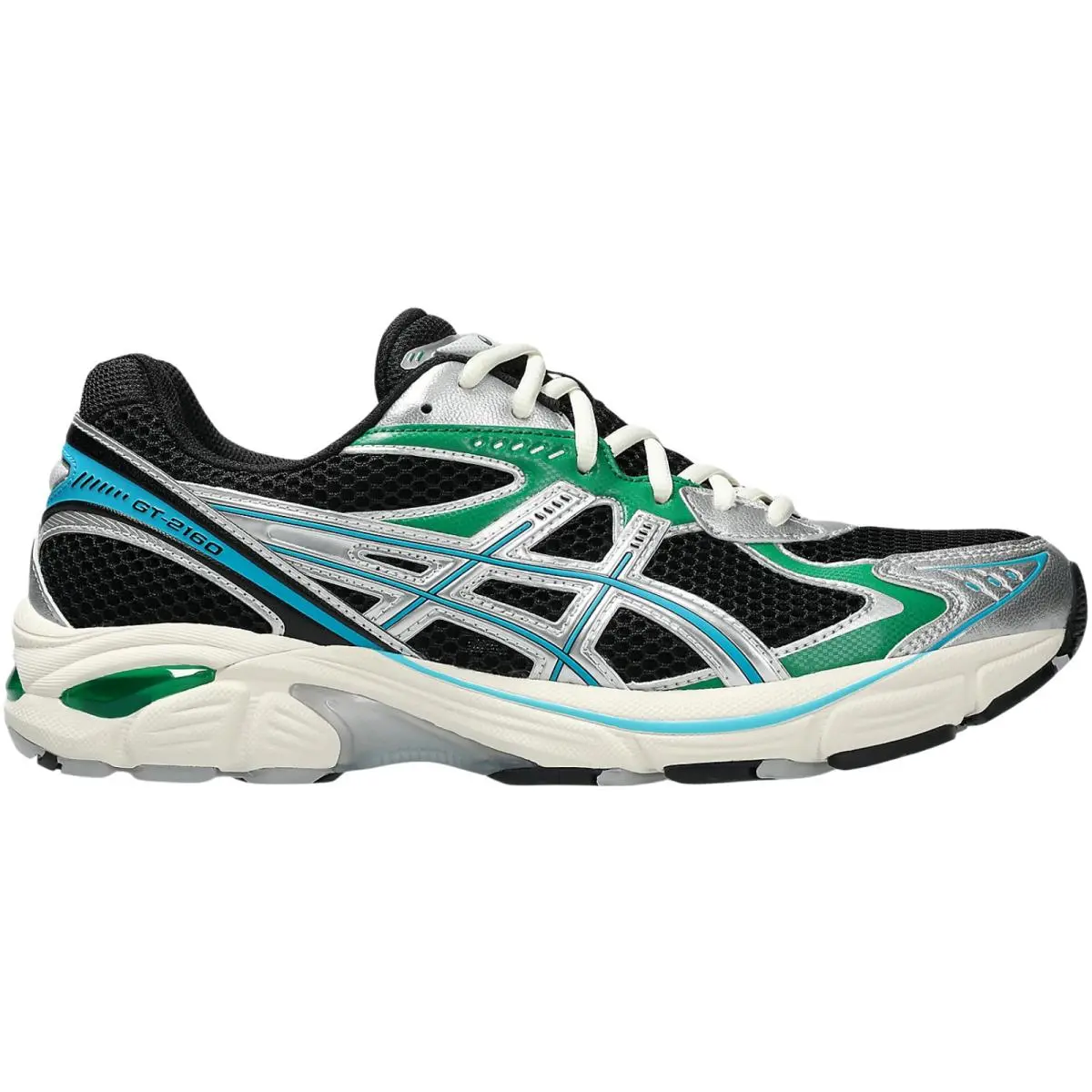 Asics shoes - Asics GT-2160 - In Stock 50