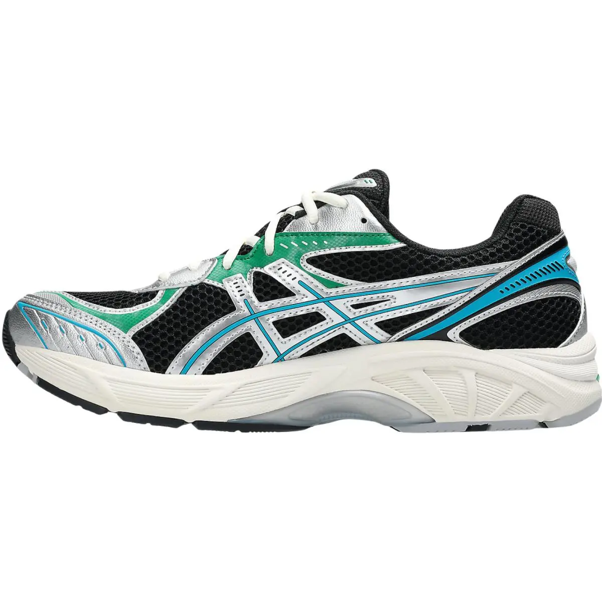 Asics shoes - Asics GT-2160 - In Stock 51