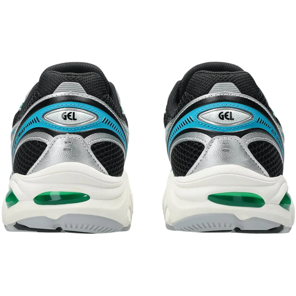 Asics shoes - Asics GT-2160 - In Stock 52