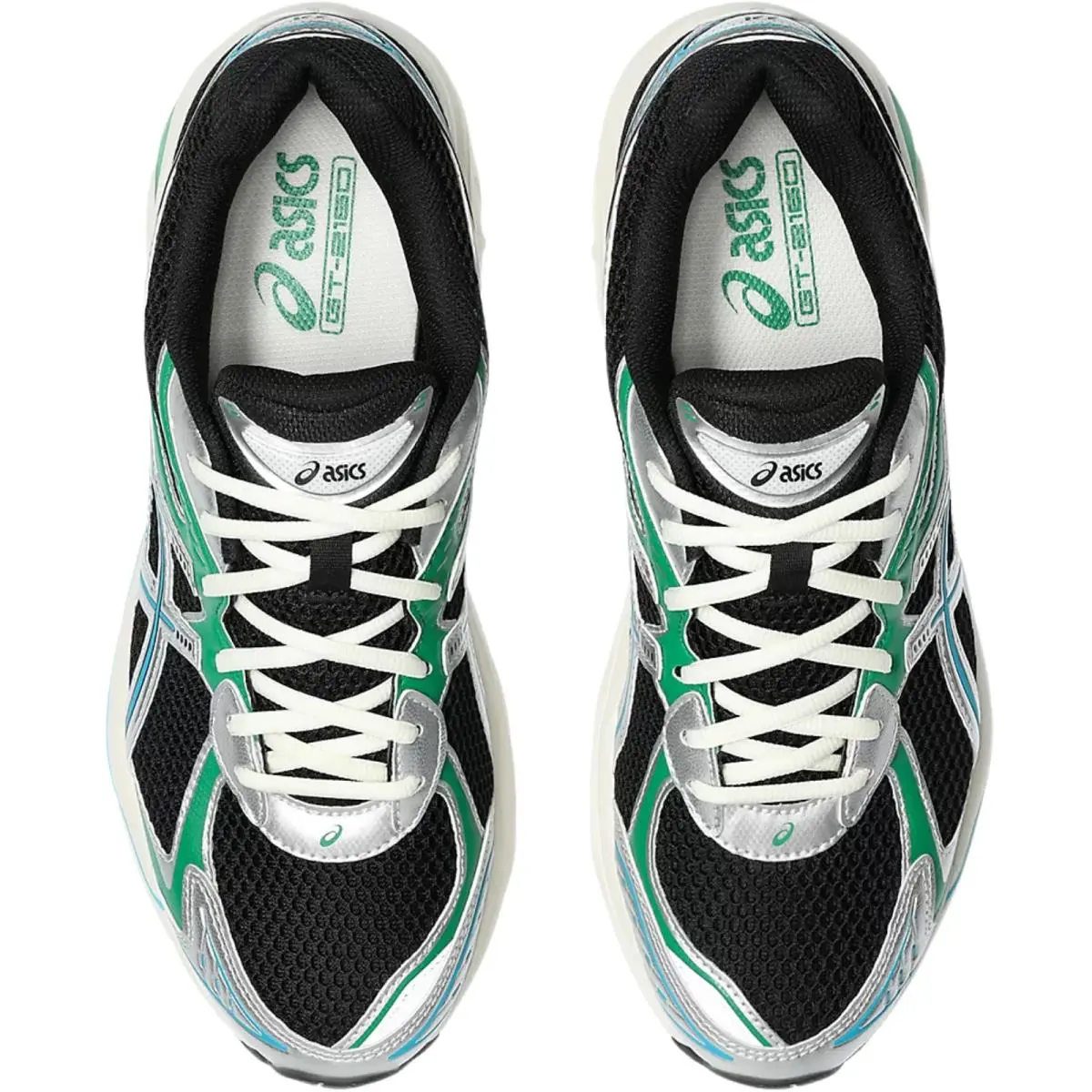 Asics shoes - Asics GT-2160 - In Stock 53