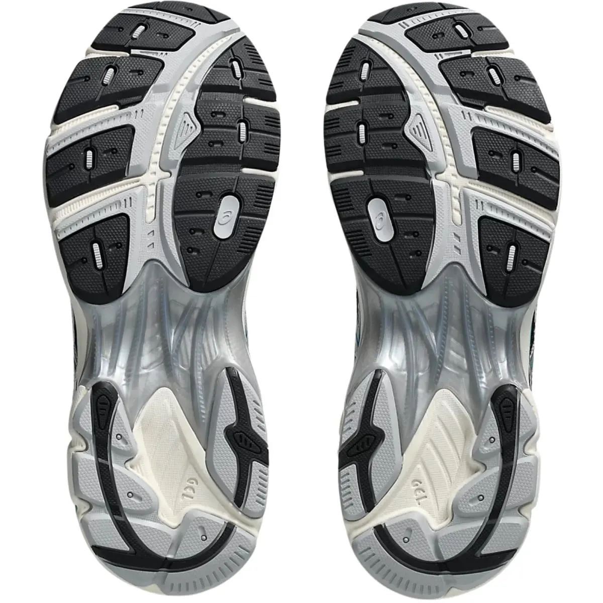 Asics shoes - Asics GT-2160 - In Stock 54