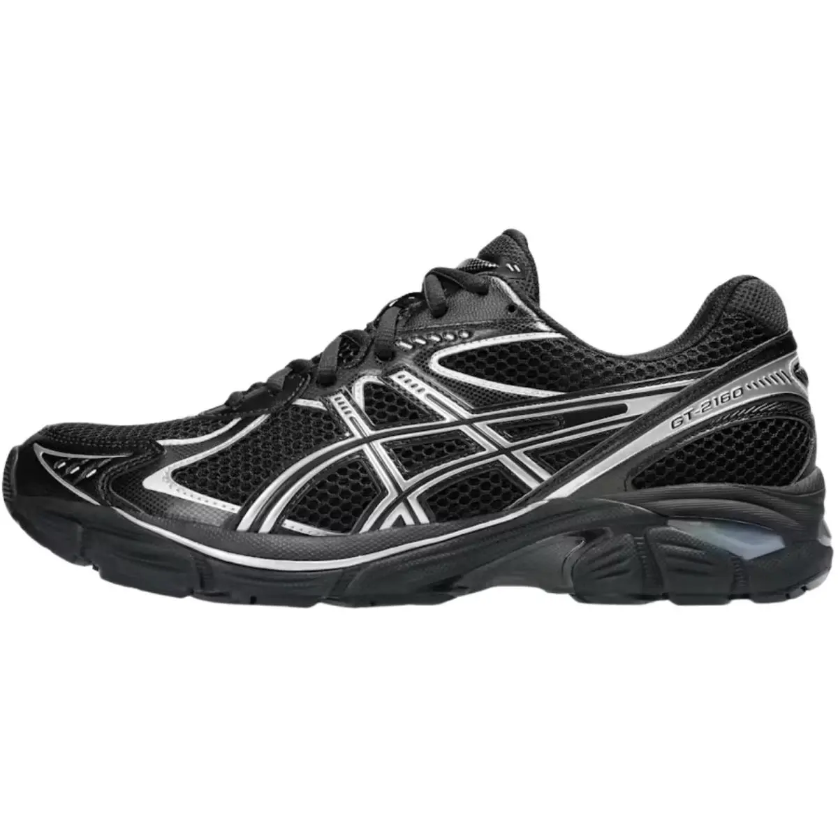 Asics shoes - Asics GT-2160 - In Stock 11