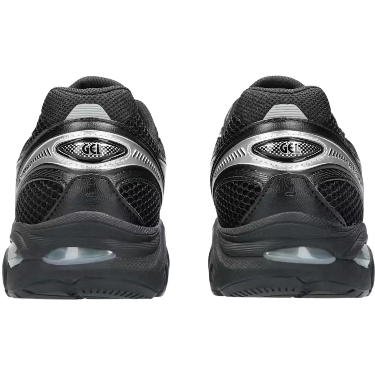 Asics shoes - Asics GT-2160 - In Stock 12