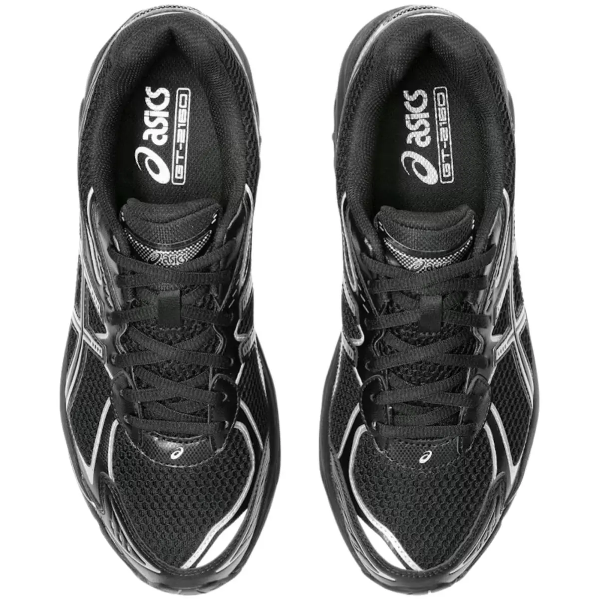Asics shoes - Asics GT-2160 - In Stock 13