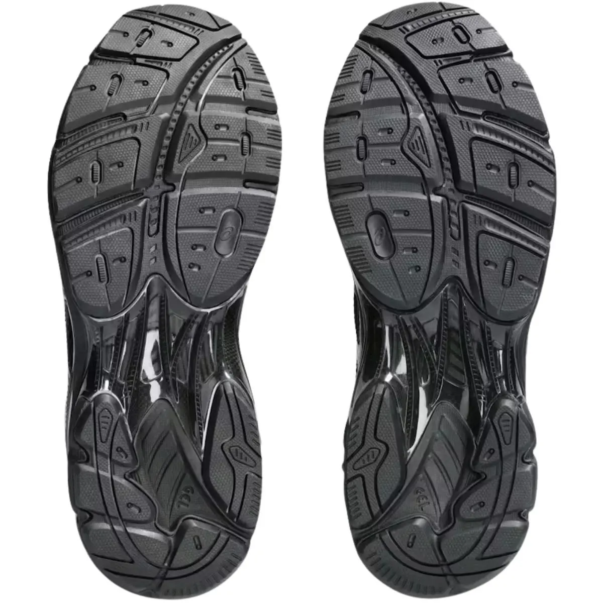 Asics shoes - Asics GT-2160 - In Stock 14