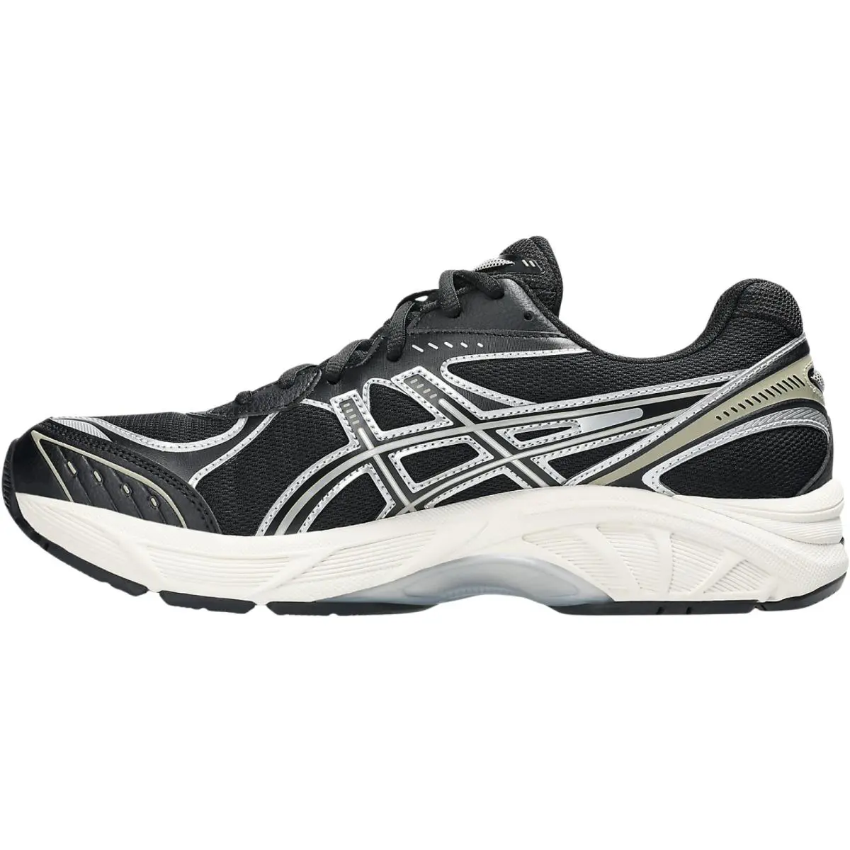 Asics shoes - Asics GT-2160 - In Stock 16