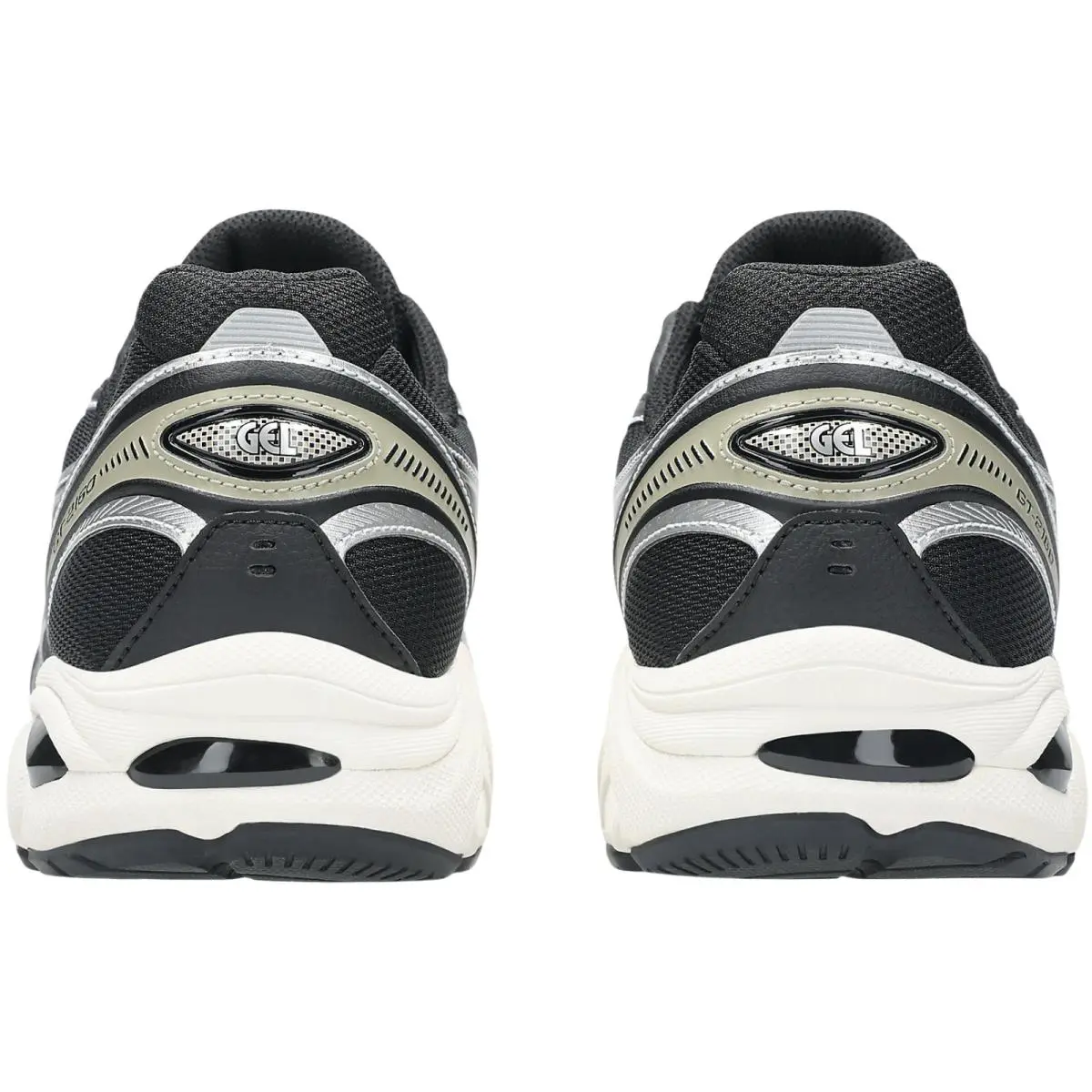 Asics shoes - Asics GT-2160 - In Stock 17