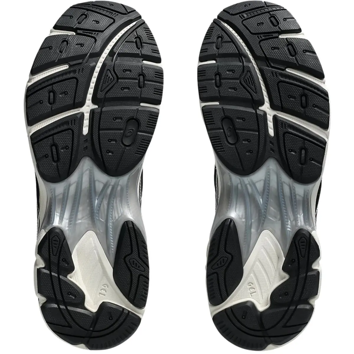 Asics shoes - Asics GT-2160 - Black/Dioptase 68
