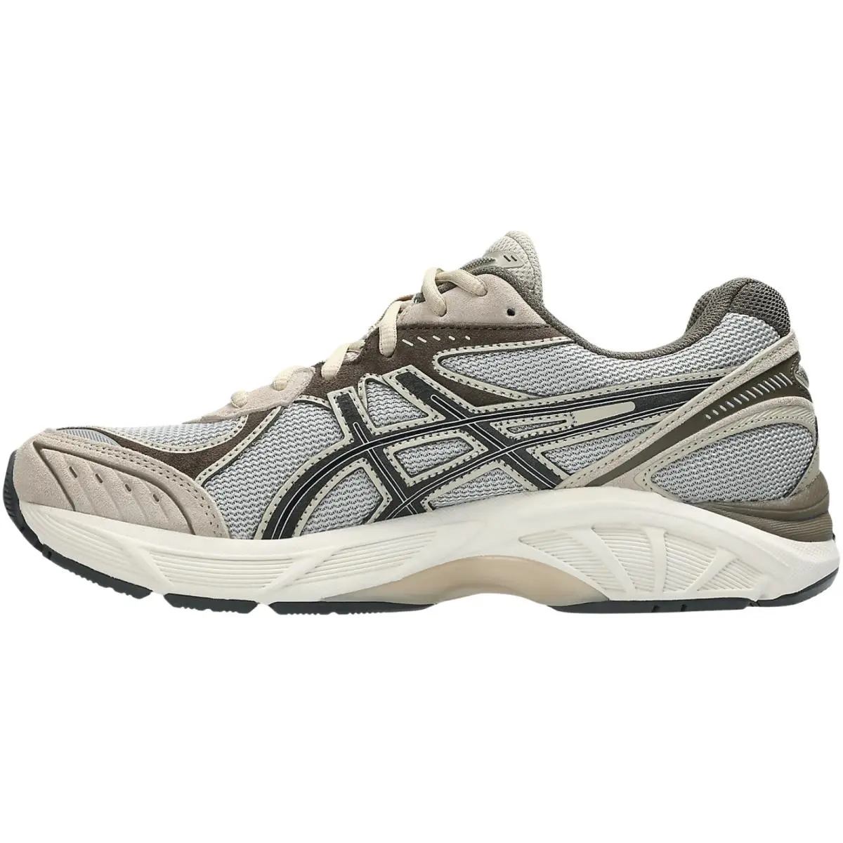 Asics shoes - Asics GT-2160 - Black/Dioptase 15