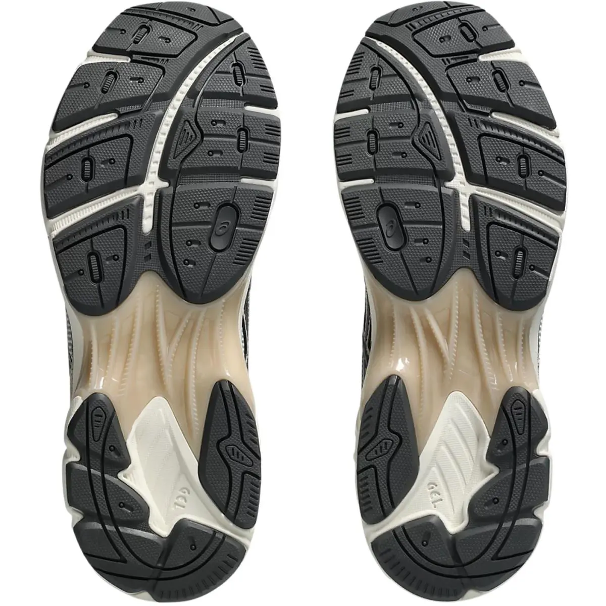 Asics shoes - Asics GT-2160 - Black/Dioptase 18