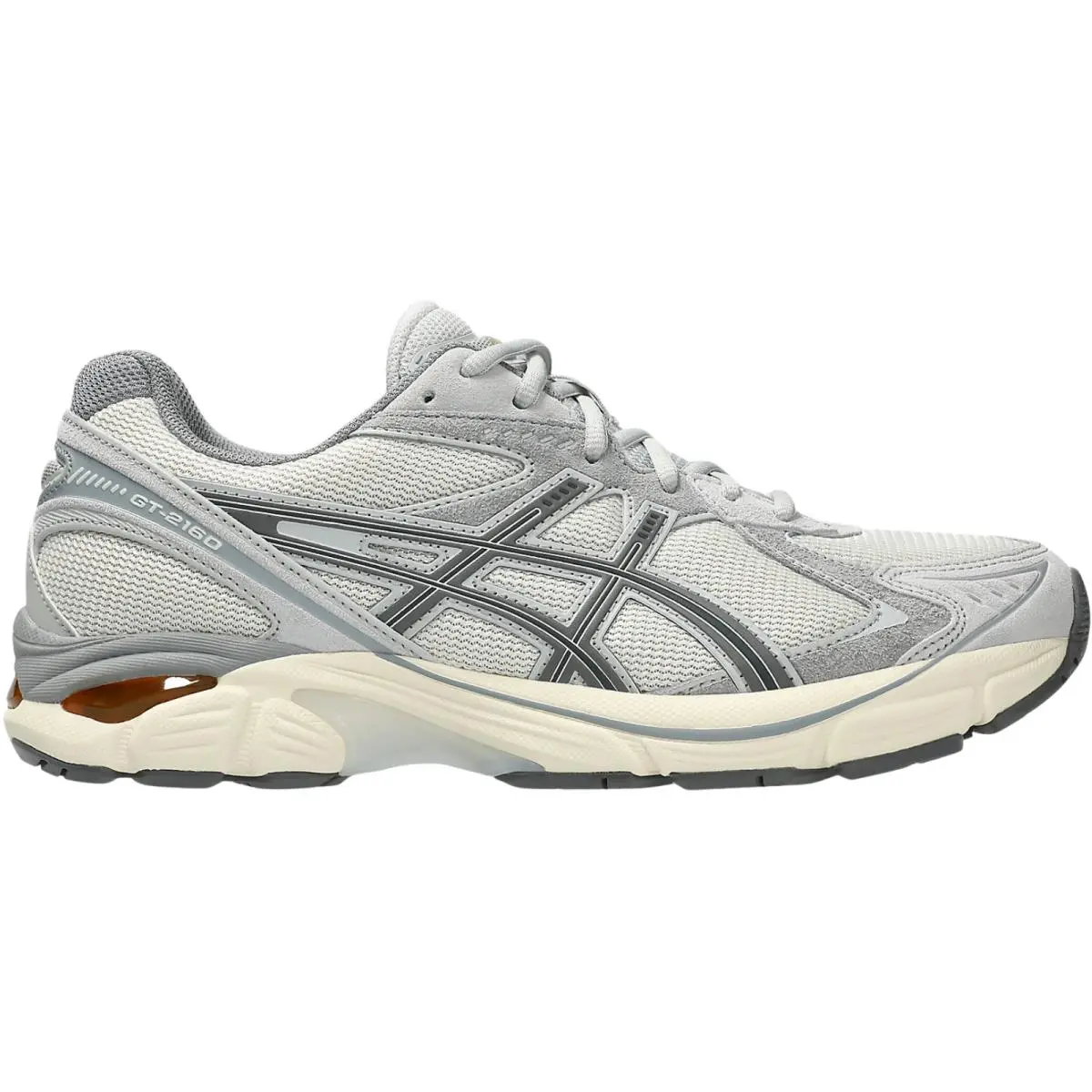 Asics shoes - Asics GT-2160 - Black/Dioptase 19