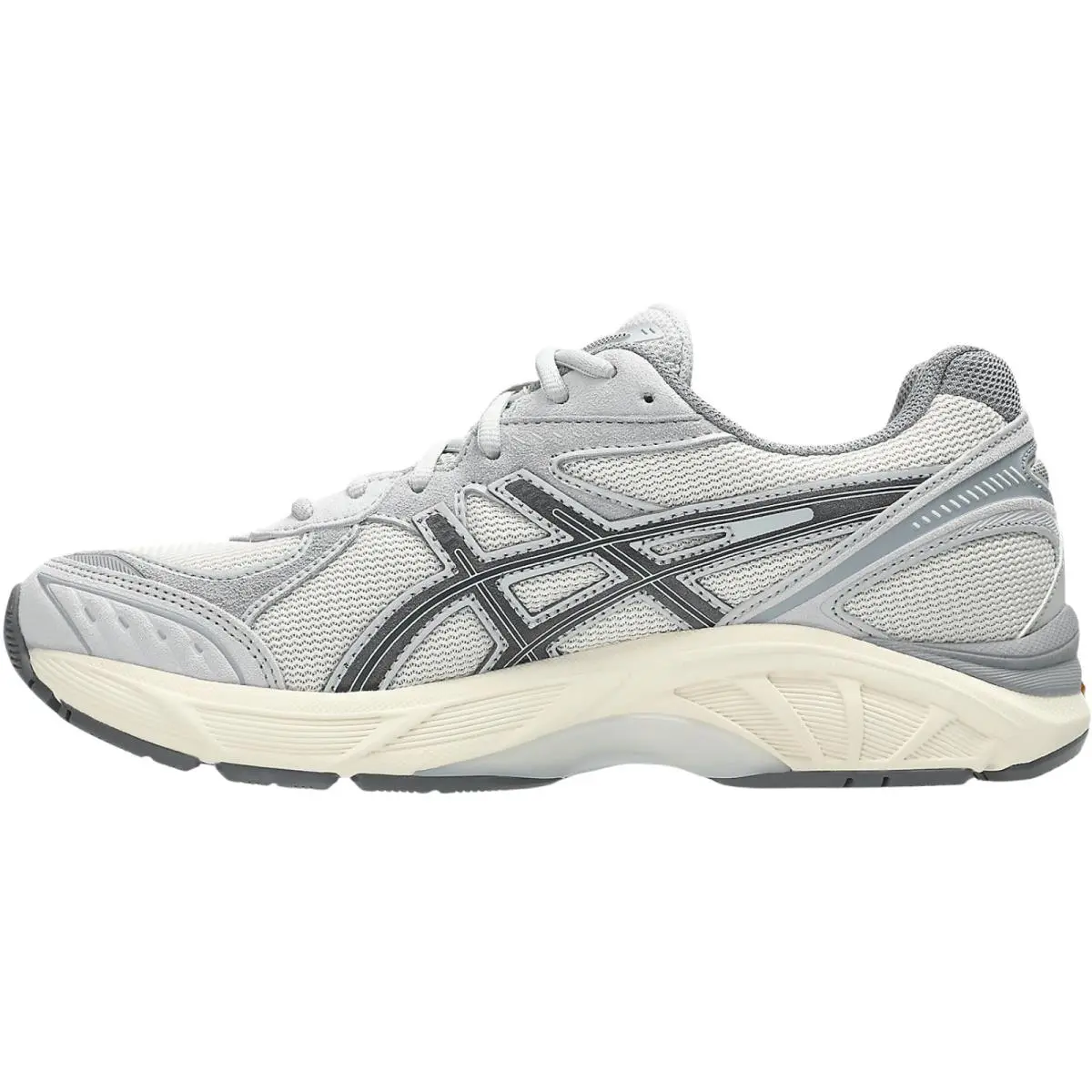 Asics shoes - Asics GT-2160 - Black/Dioptase 20