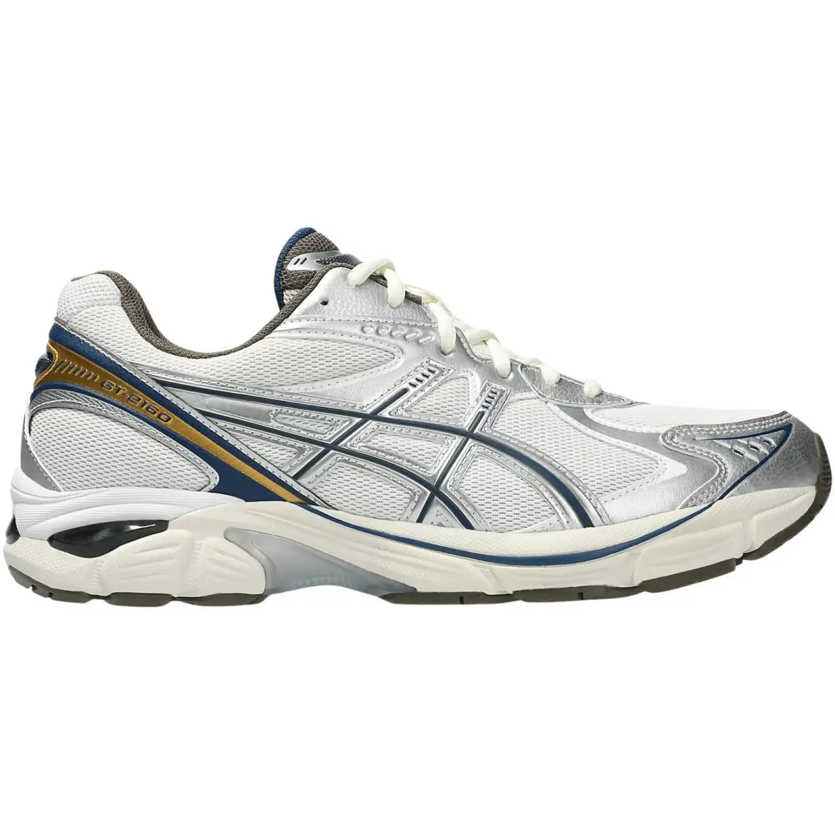 Asics shoes - Asics GT-2160 - Black/Dioptase 24