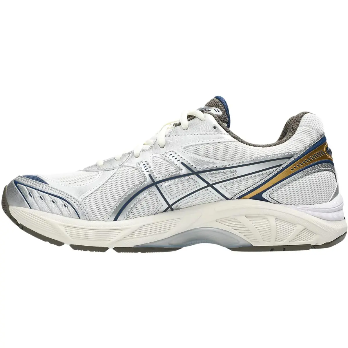 Asics shoes - Asics GT-2160 - Black/Dioptase 25