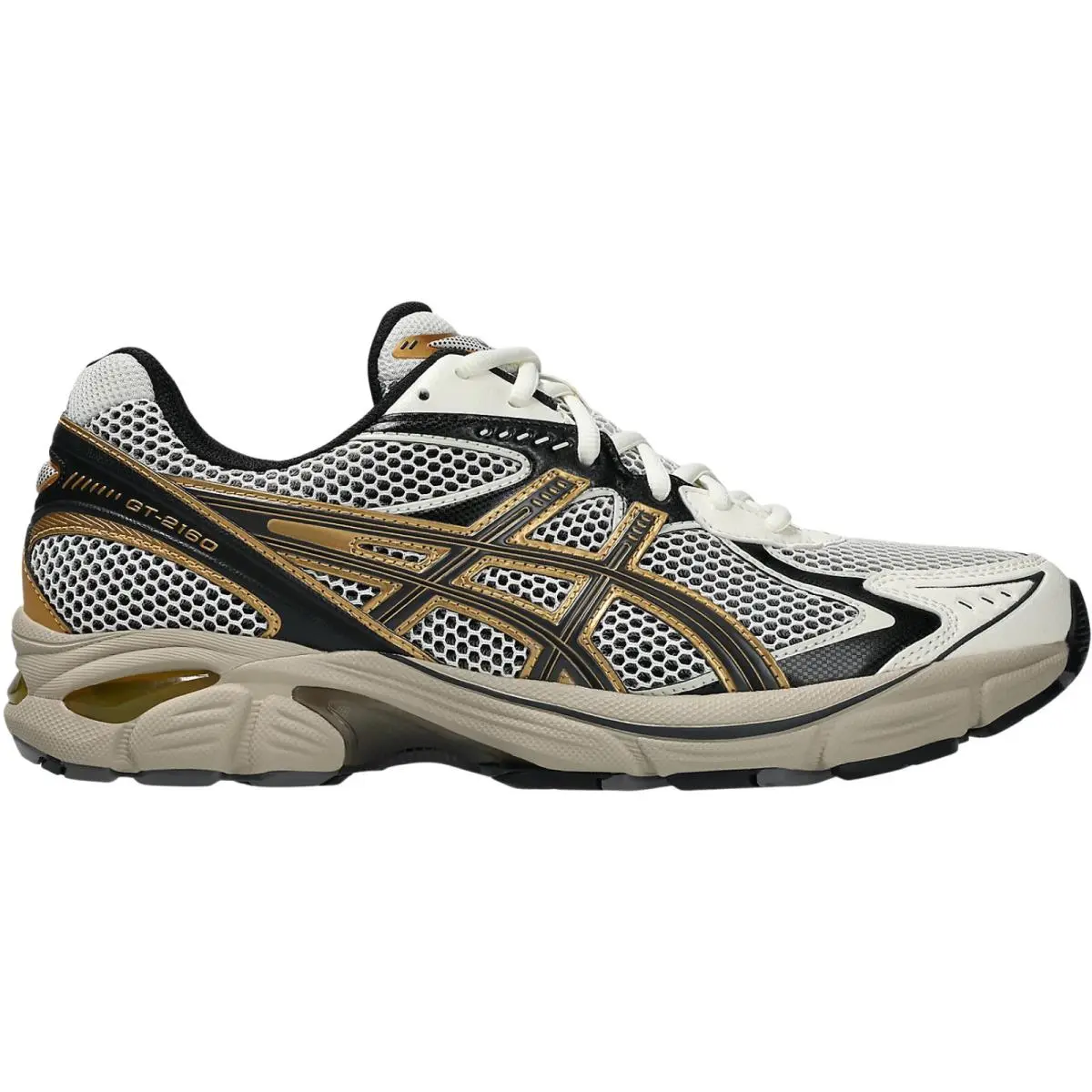Asics shoes - Asics GT-2160 - In Stock 70