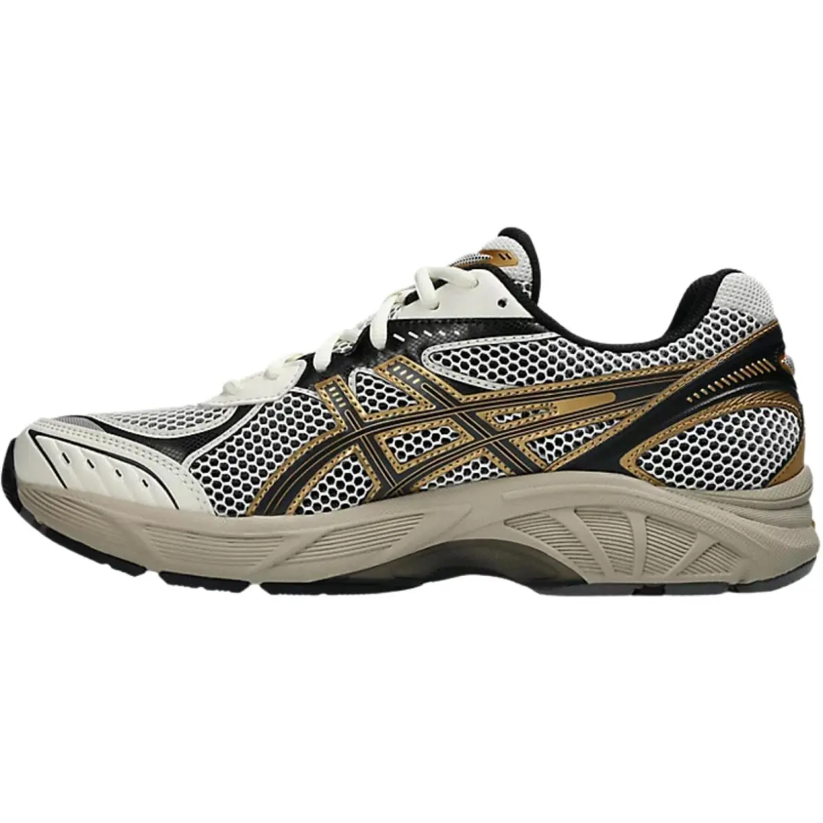 Asics shoes - Asics GT-2160 - In Stock 71