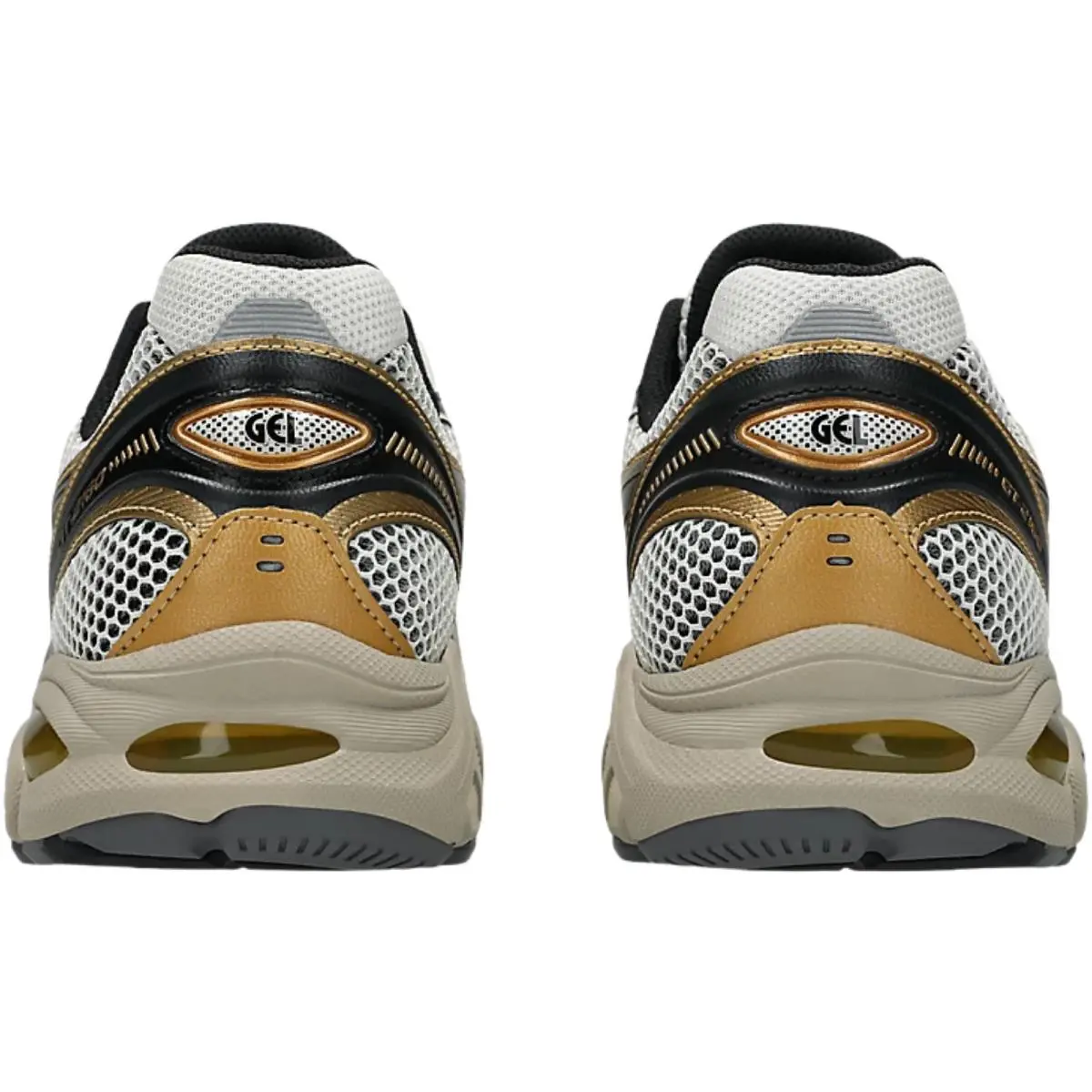 Asics shoes - Asics GT-2160 - In Stock 72
