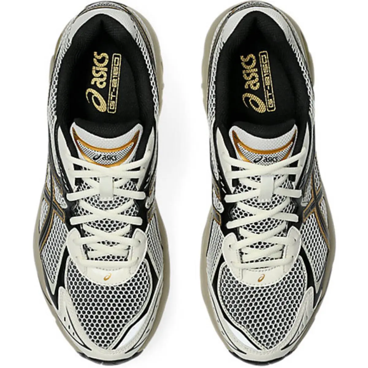 Asics shoes - Asics GT-2160 - In Stock 73