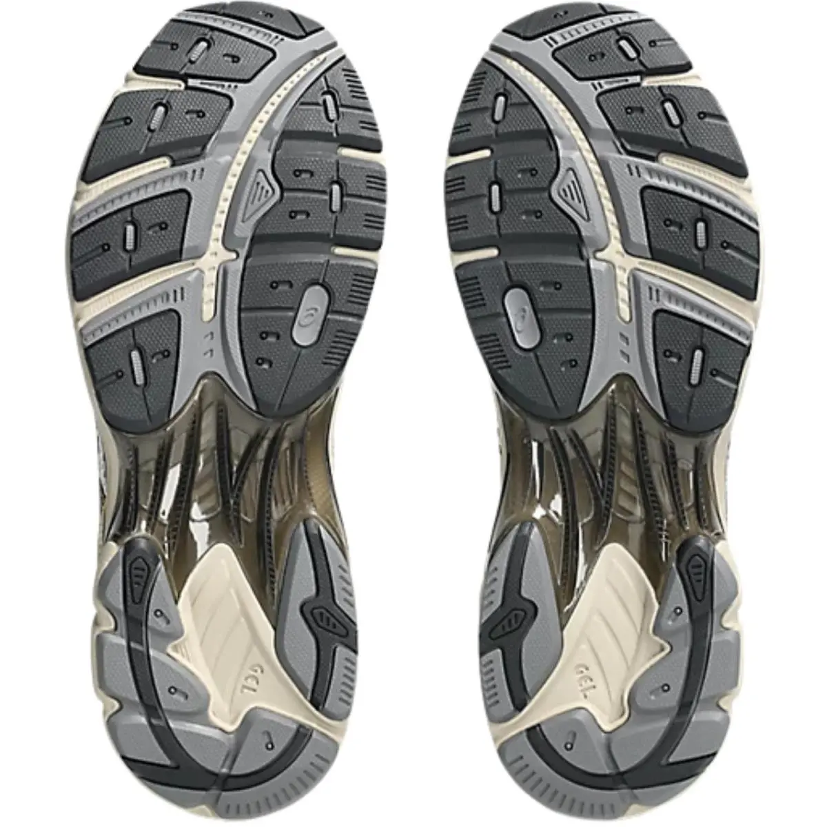 Asics shoes - Asics GT-2160 - In Stock 74