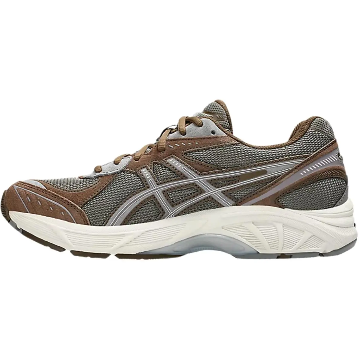 Asics shoes - Asics GT-2160 - In Stock 76