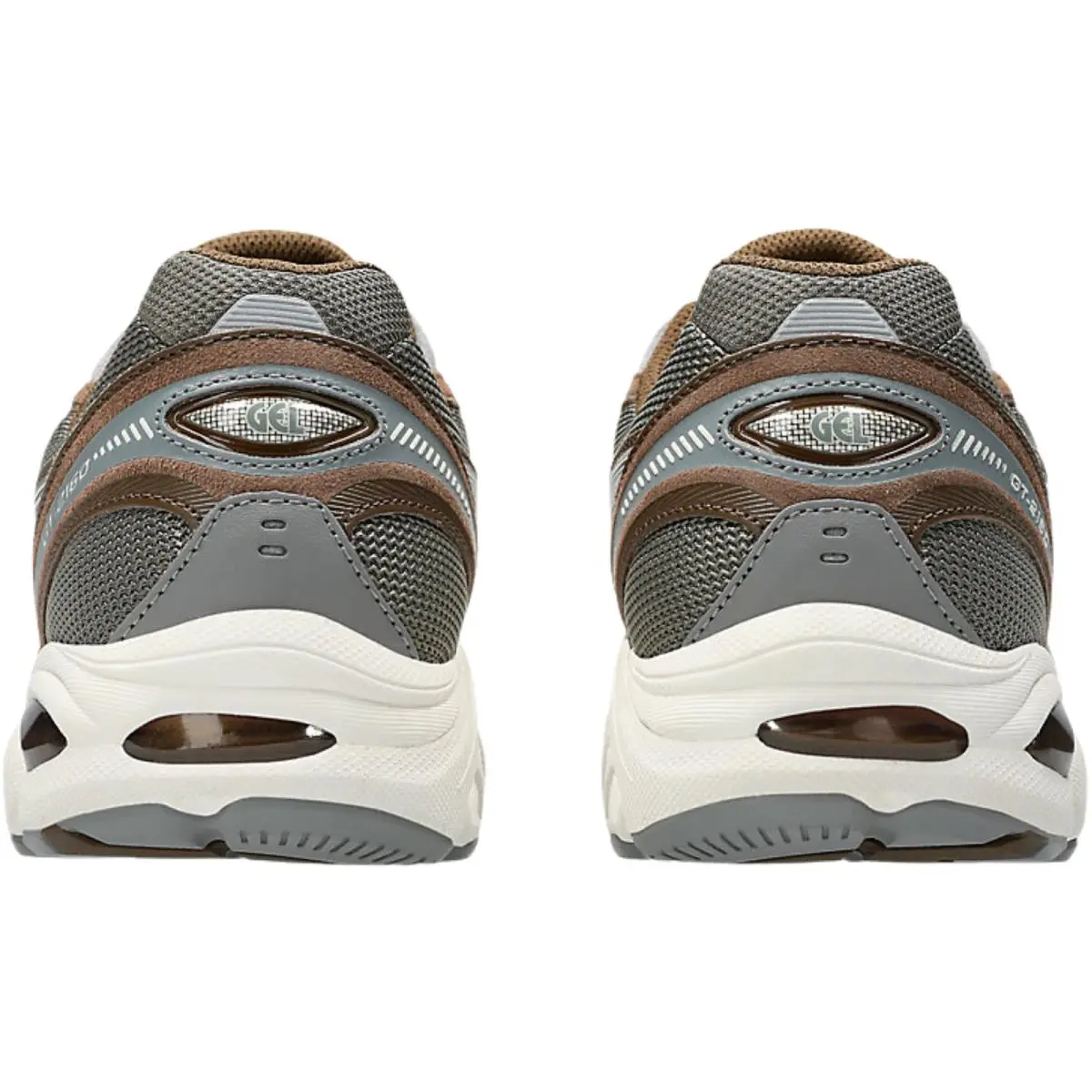 Asics shoes - Asics GT-2160 - In Stock 77