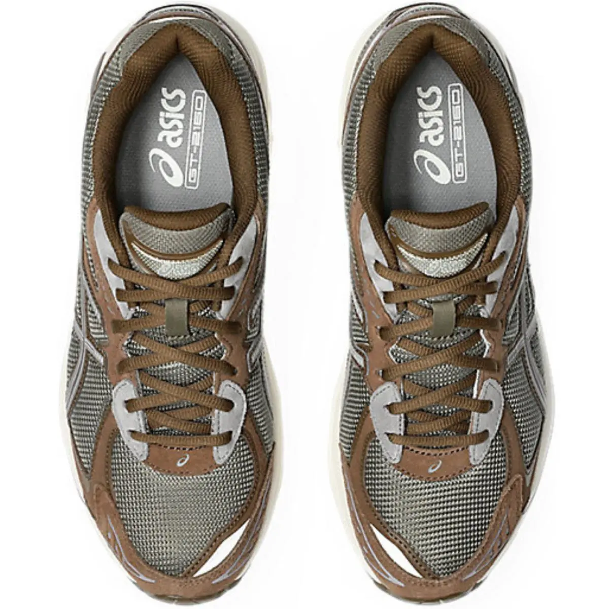 Asics shoes - Asics GT-2160 - In Stock 78