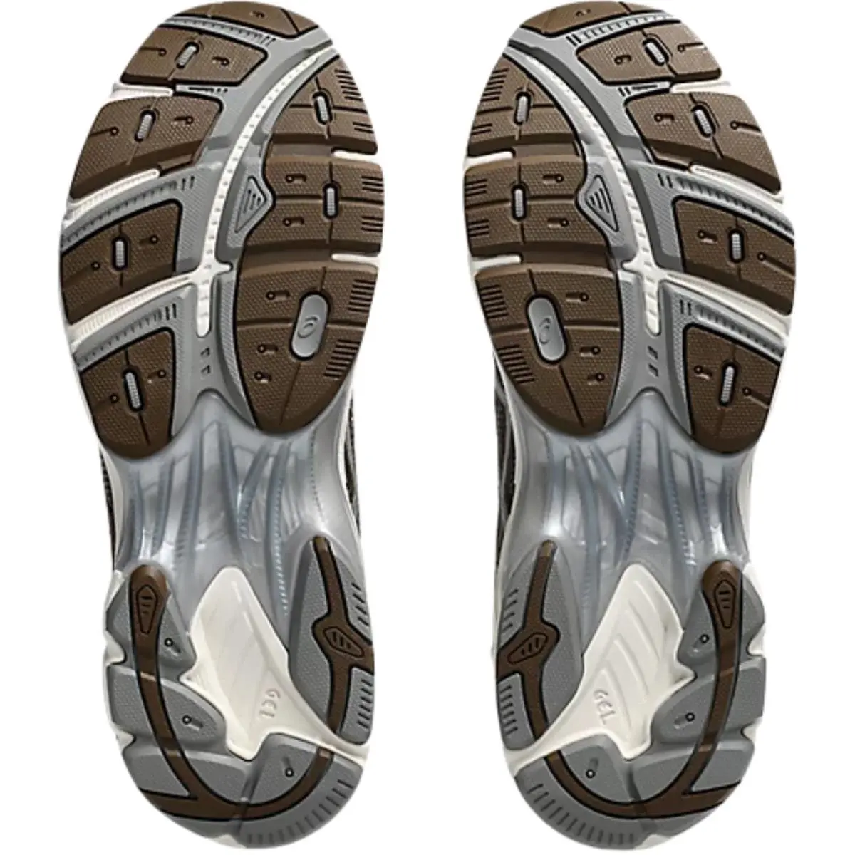 Asics shoes - Asics GT-2160 - In Stock 79