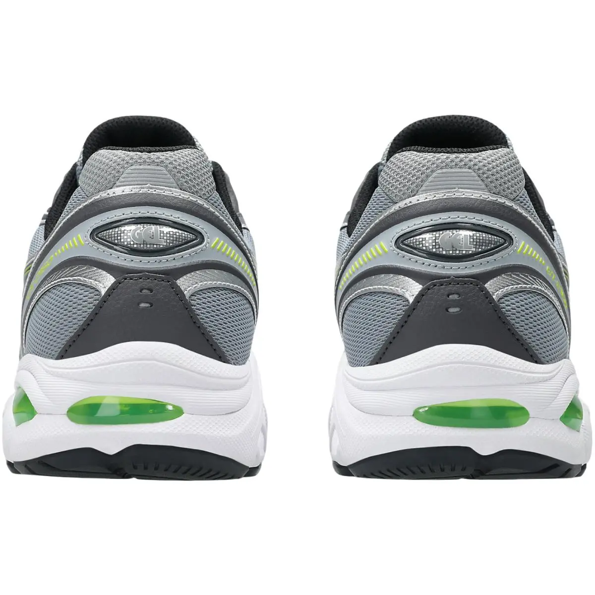 Asics shoes - Asics GT-2160 - Black/Dioptase 31