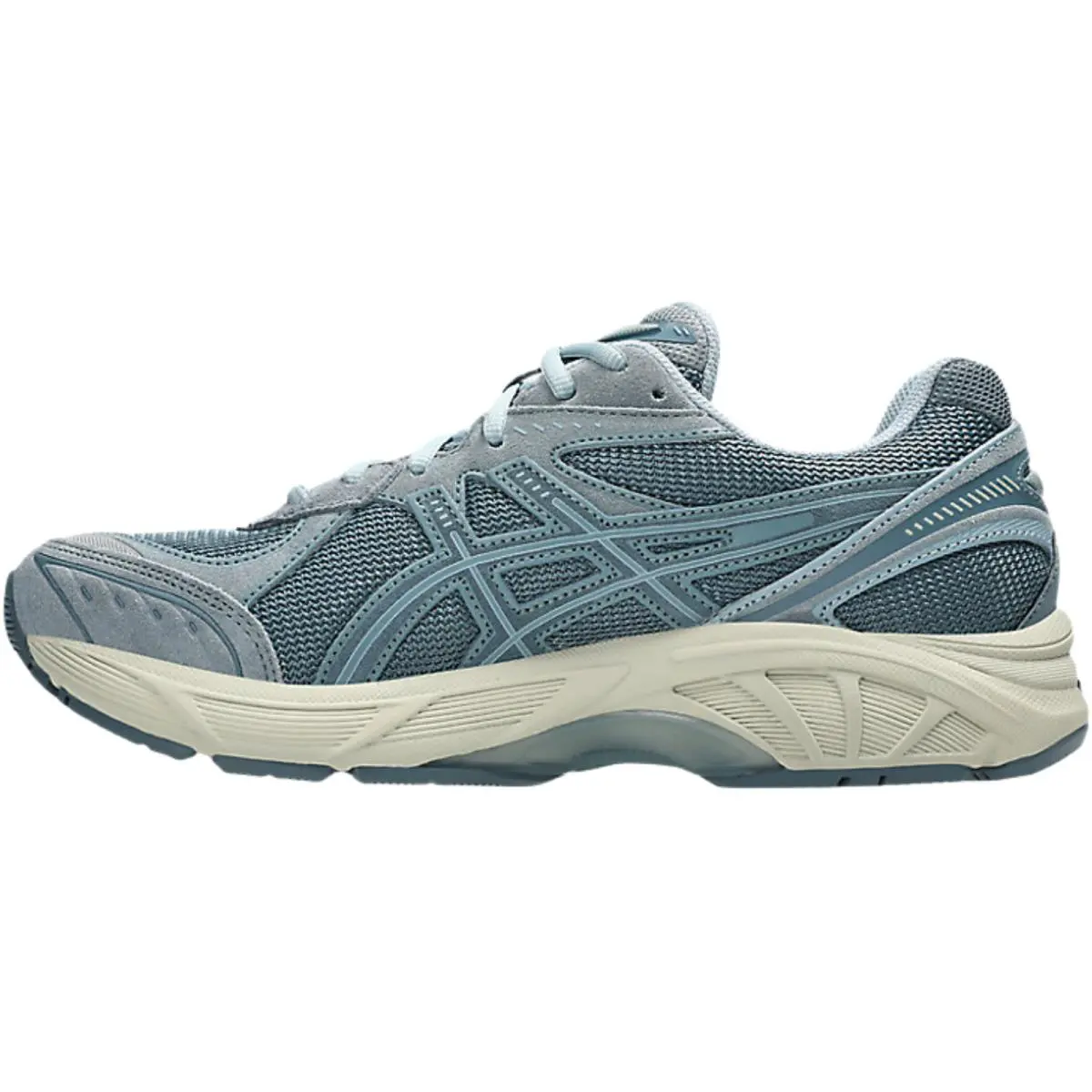 Asics shoes - Asics GT-2160 - In Stock 41