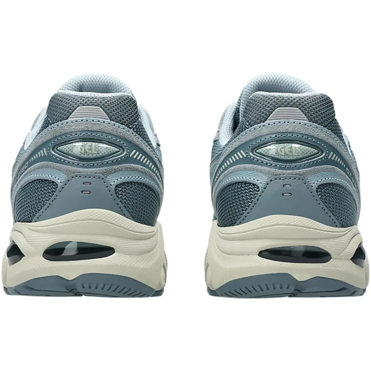 Asics shoes - Asics GT-2160 - In Stock 42