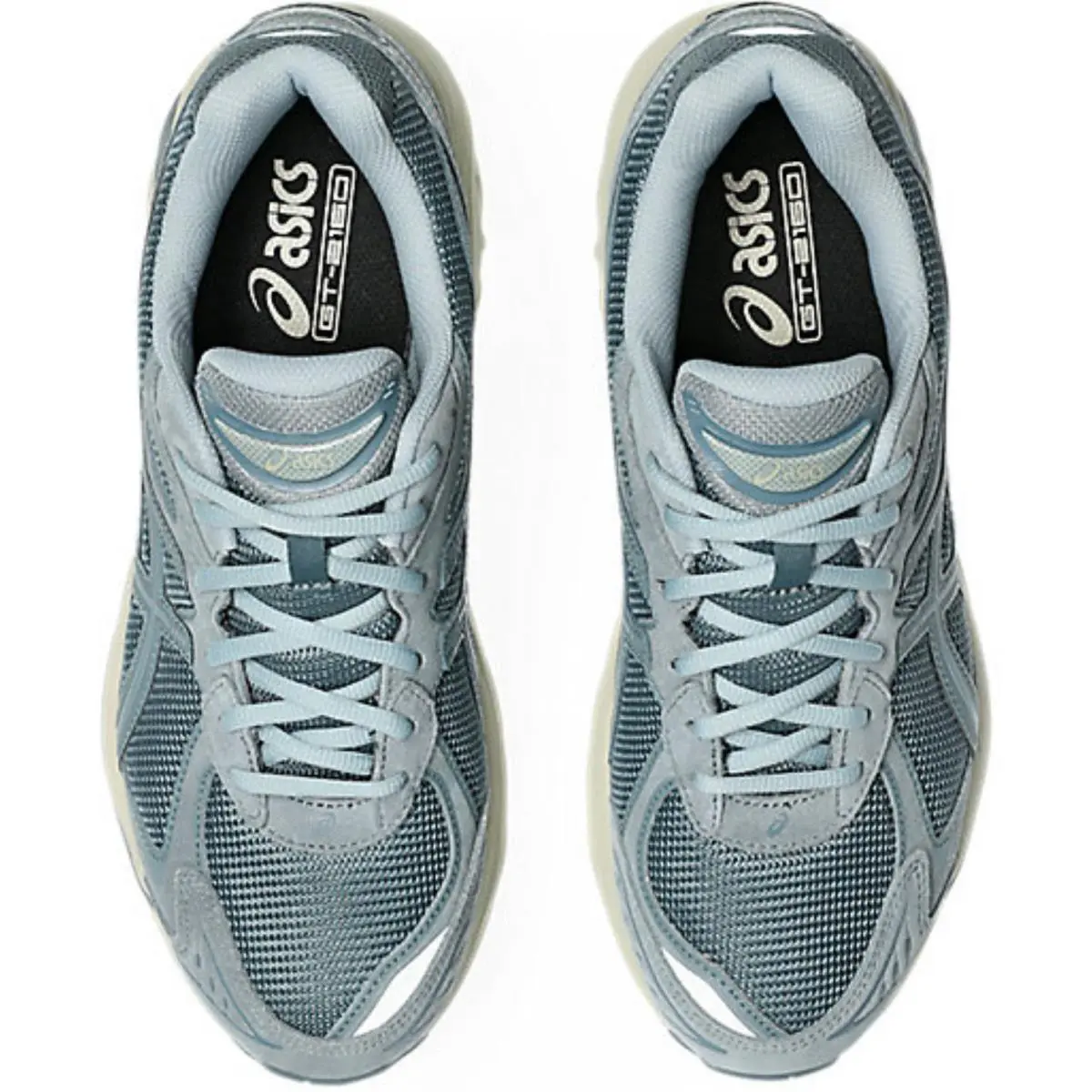 Asics shoes - Asics GT-2160 - In Stock 43