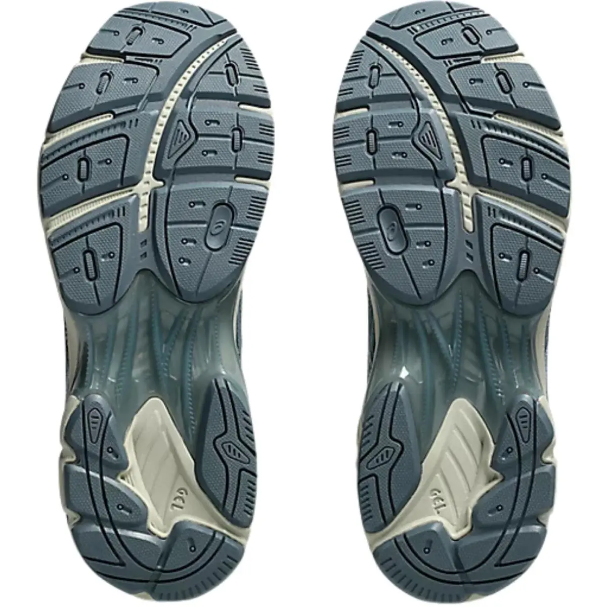 Asics shoes - Asics GT-2160 - In Stock 44