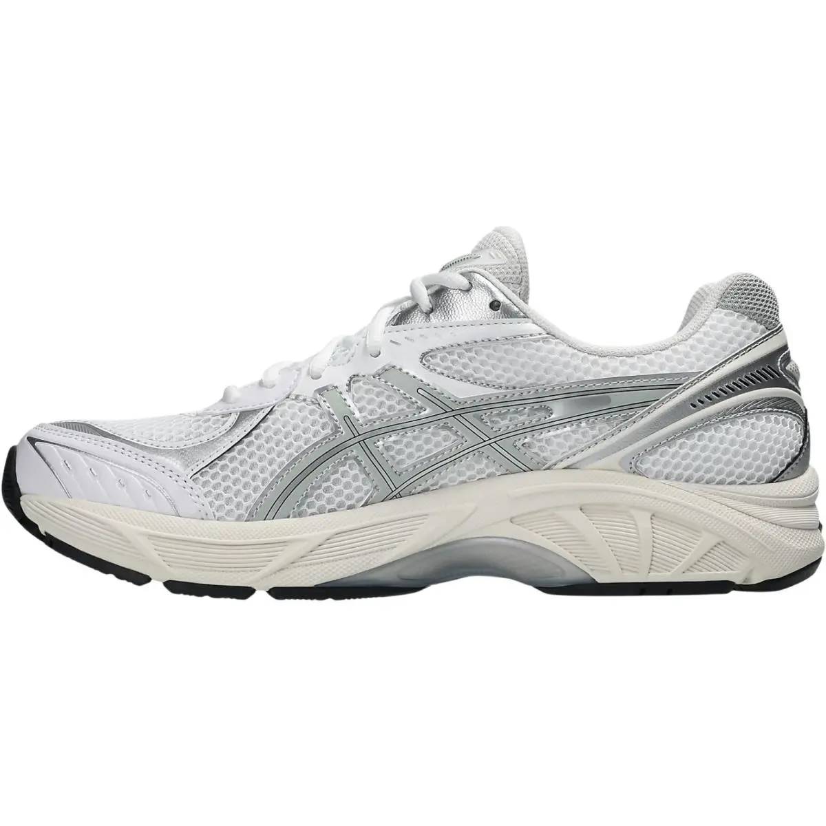 Asics shoes - Asics GT-2160 - Black/Dioptase 55