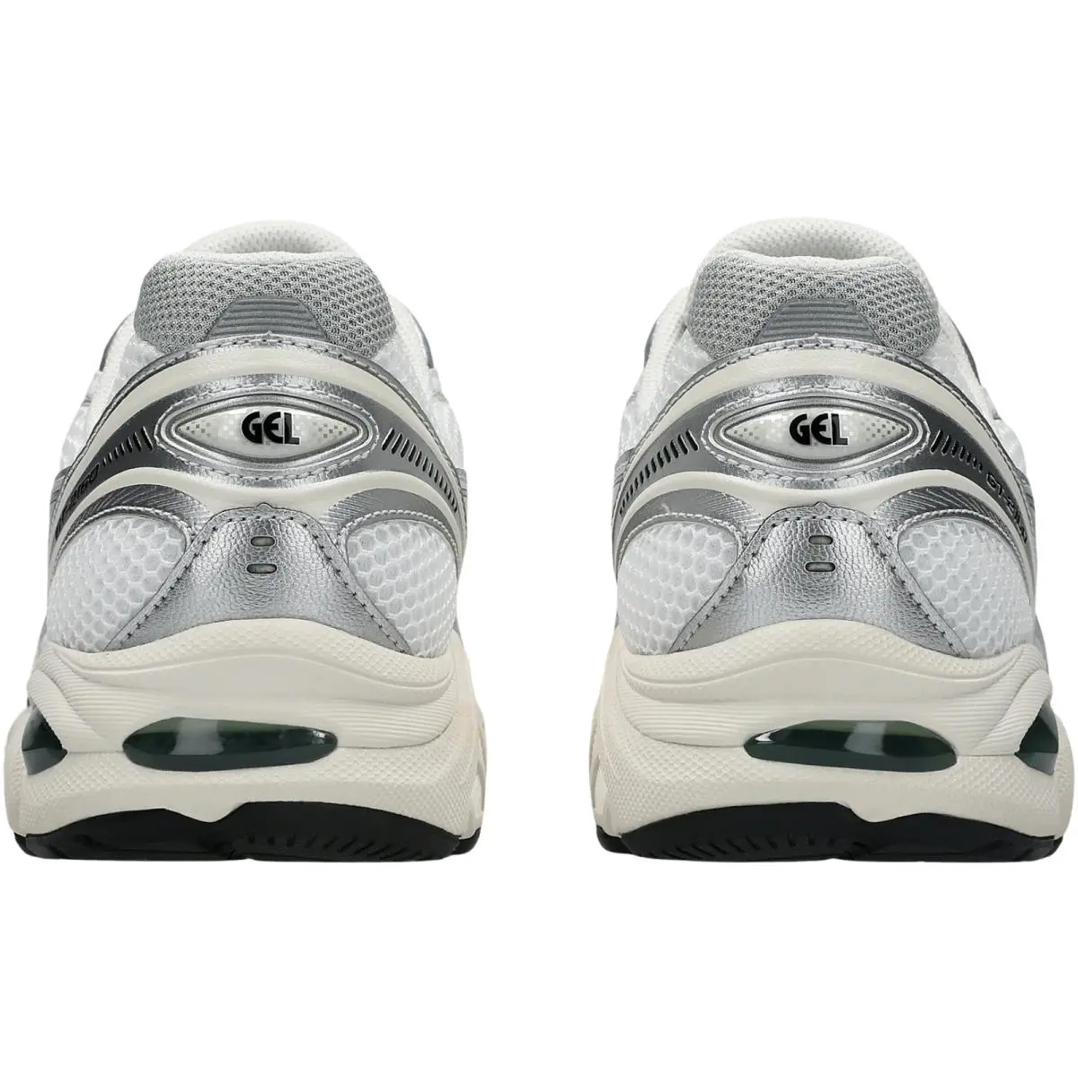 Asics shoes - Asics GT-2160 - Black/Dioptase 56