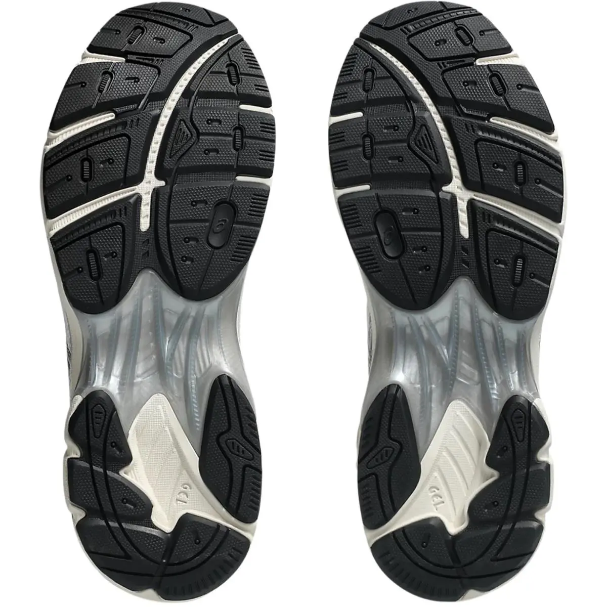 Asics shoes - Asics GT-2160 - Black/Dioptase 58