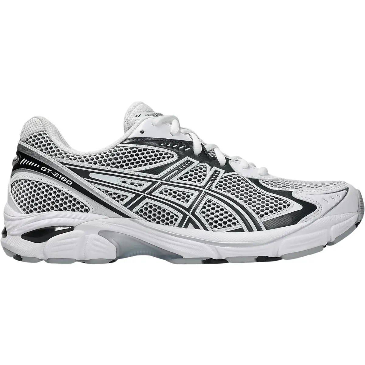 Asics shoes - Asics GT-2160 - In Stock 40