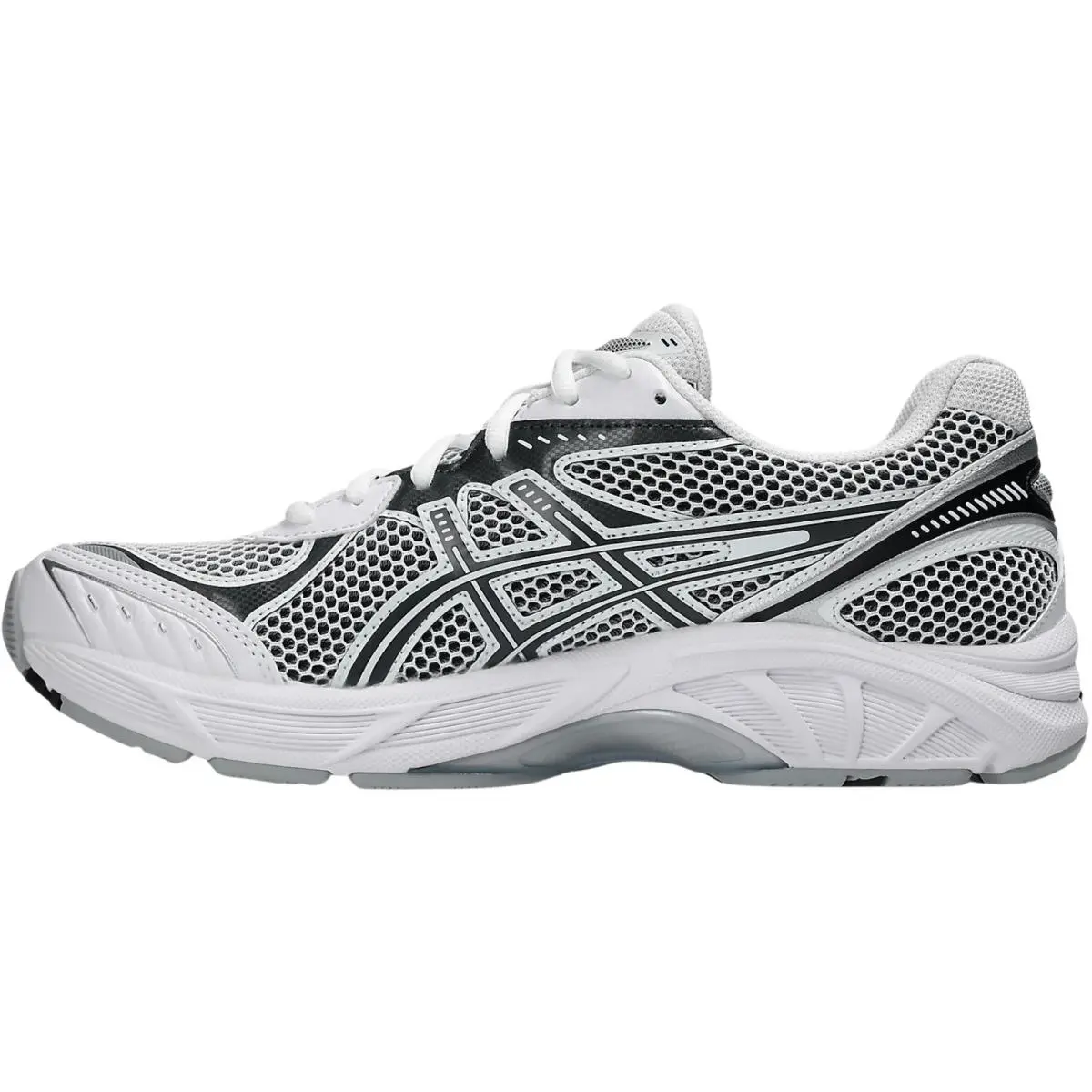 Asics shoes - Asics GT-2160 - In Stock 41