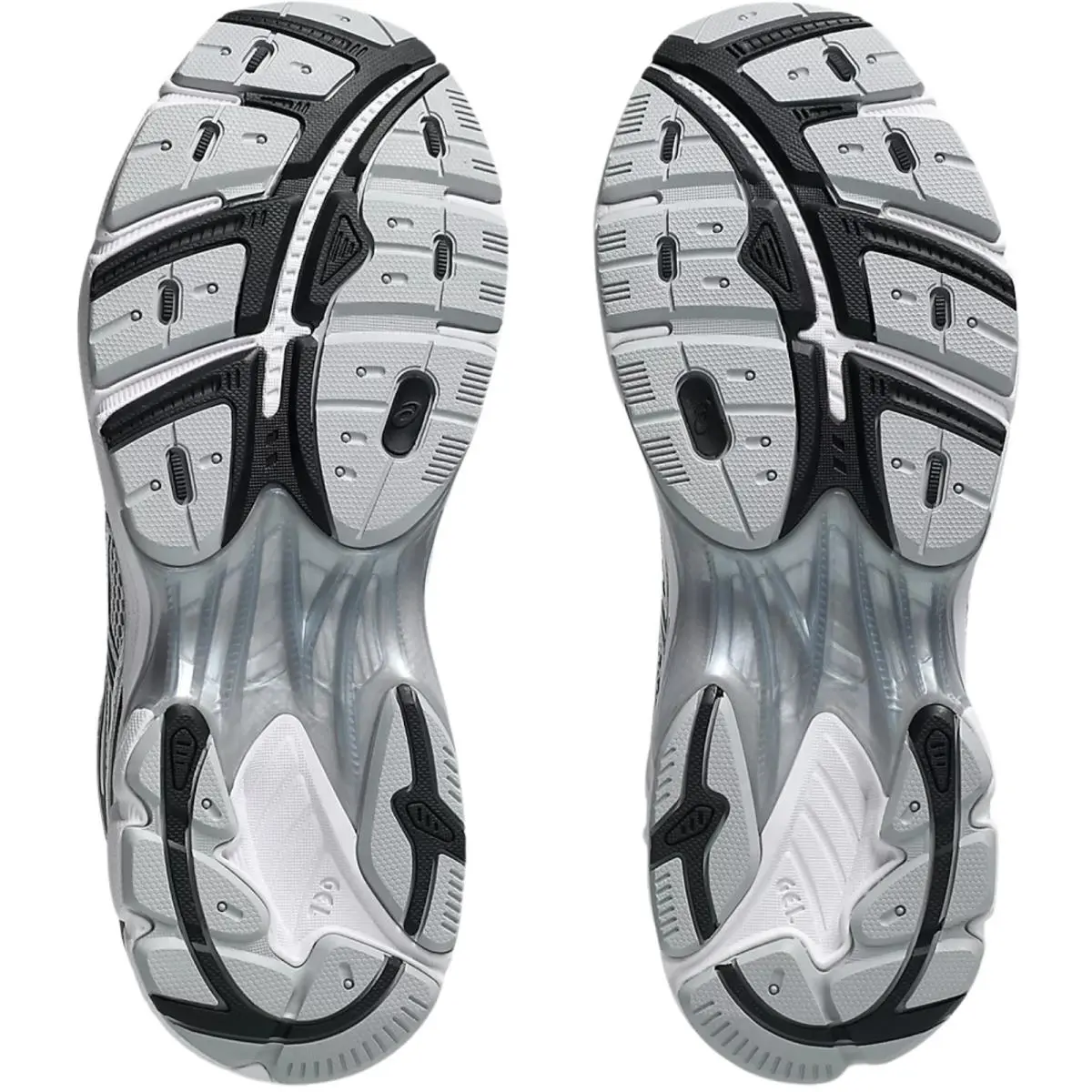 Asics shoes - Asics GT-2160 - In Stock 44