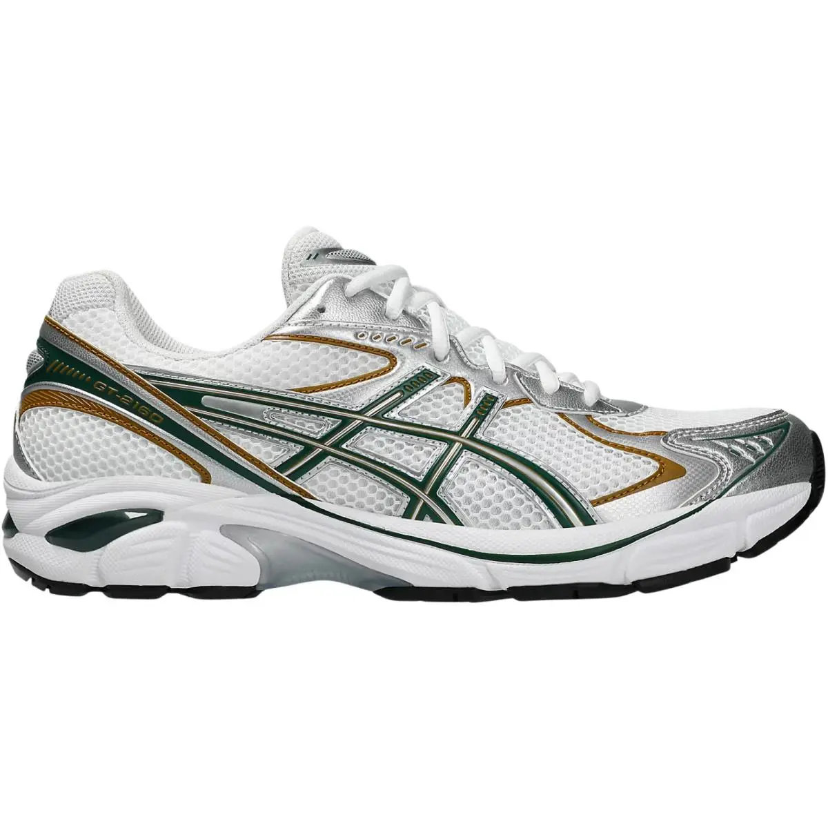 Asics shoes - Asics GT-2160 - In Stock 55